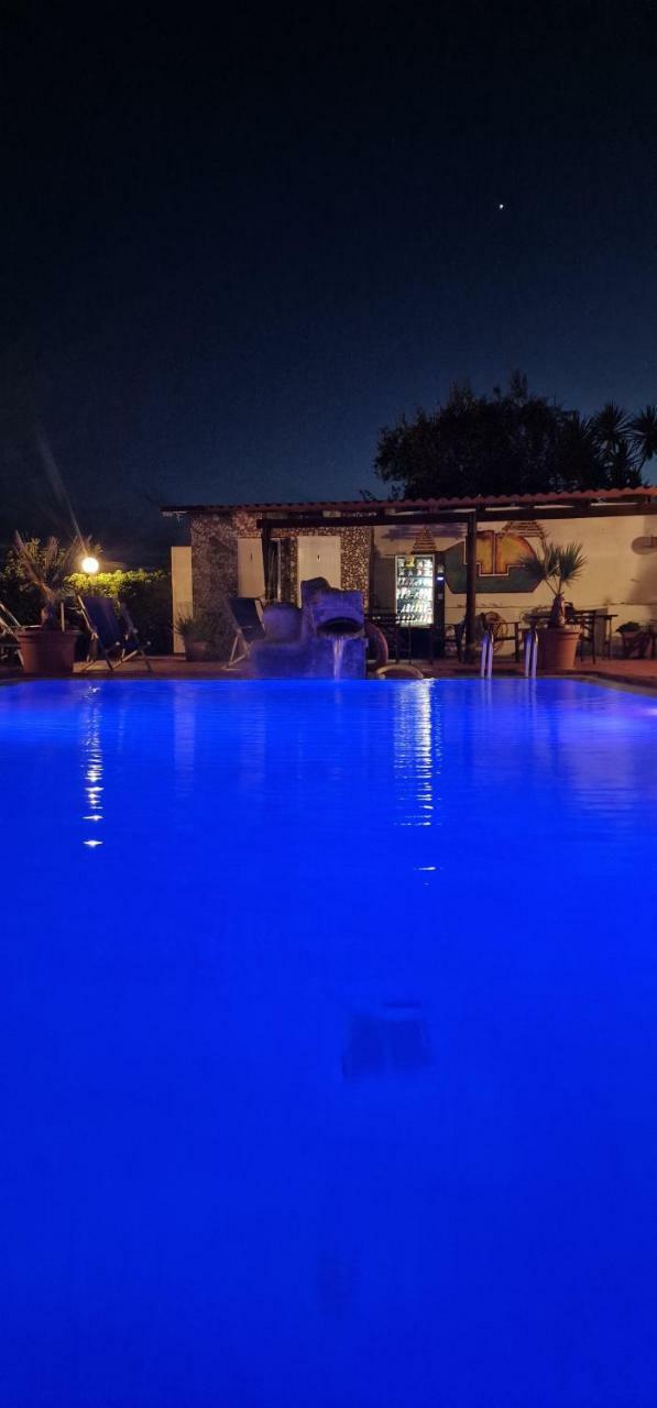 Hotel Bellavista