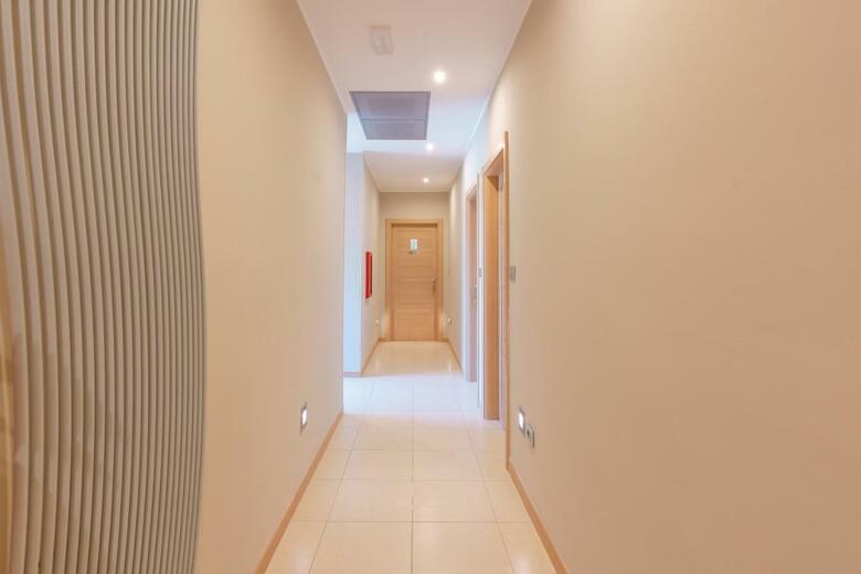 Dimora Lucia Hotel