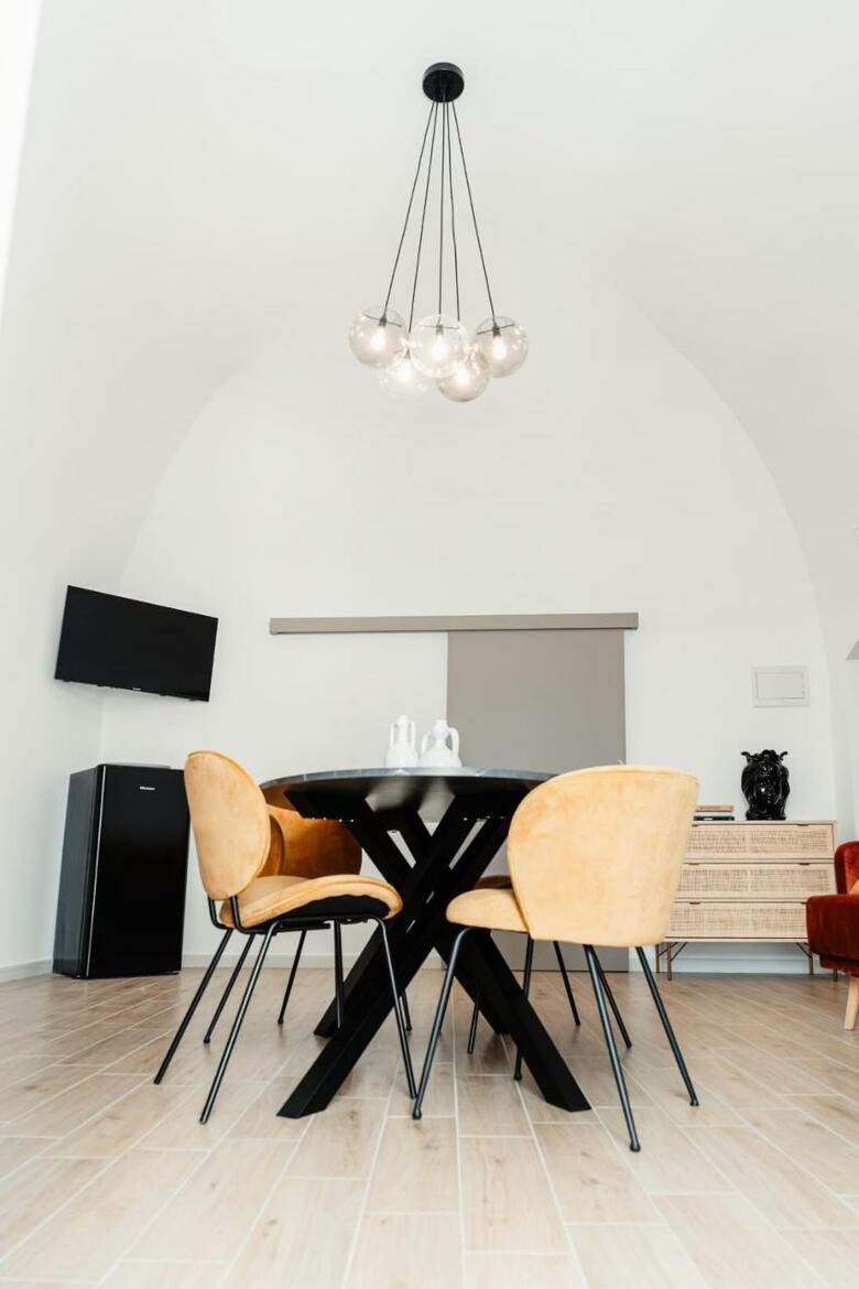 Aparthotel Camere Del Capitolo