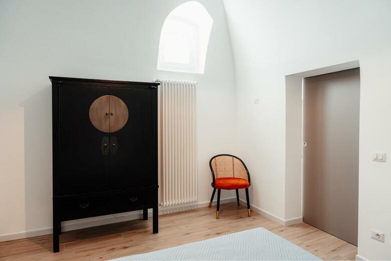 Aparthotel Camere Del Capitolo