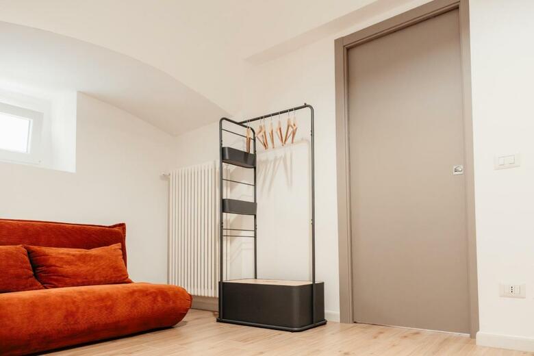 Aparthotel Camere Del Capitolo