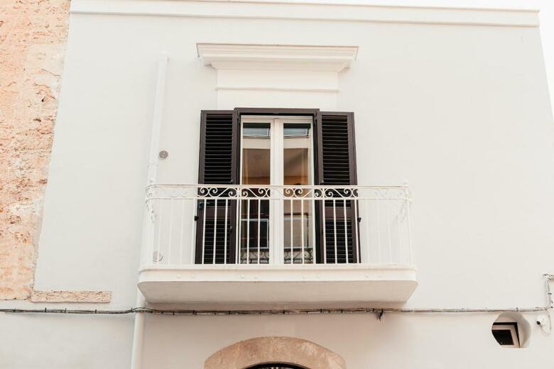 Aparthotel Camere Del Capitolo