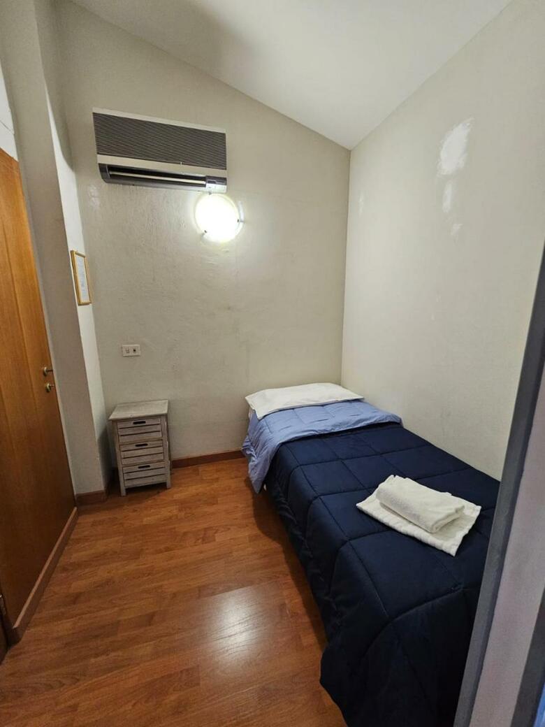 Hotel Liberty