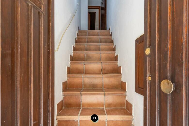 Apartamento Hotels Too - Home Amsicora