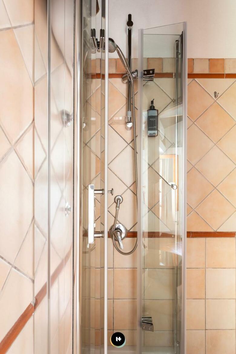 Apartamento Hotels Too - Home Amsicora