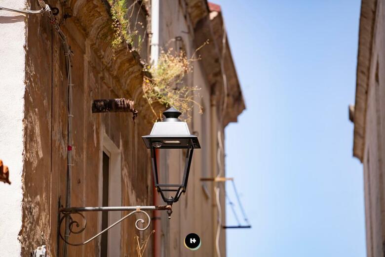 Apartamento Hotels Too - Home Kristoforo