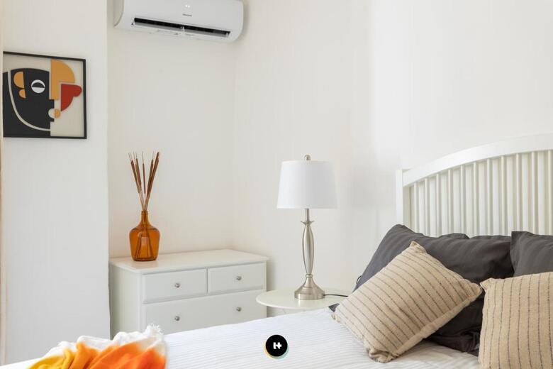 Apartamento Hotels Too - Home Kristoforo