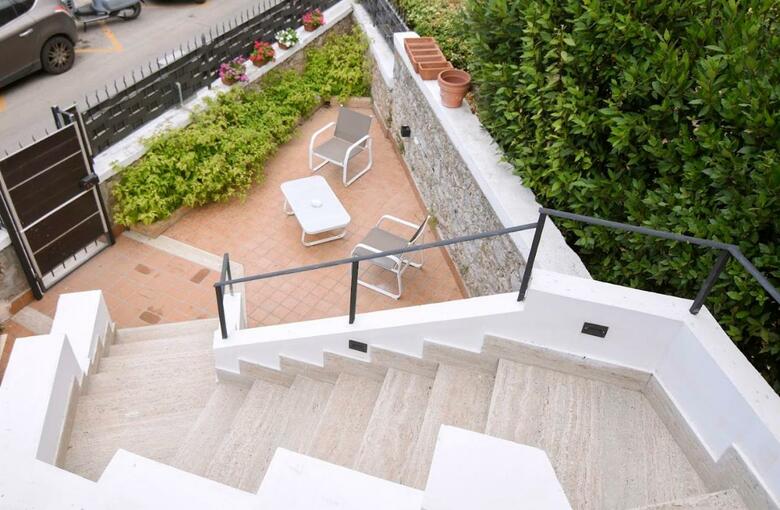 Hostal Belm� Aparthotel And Rooms