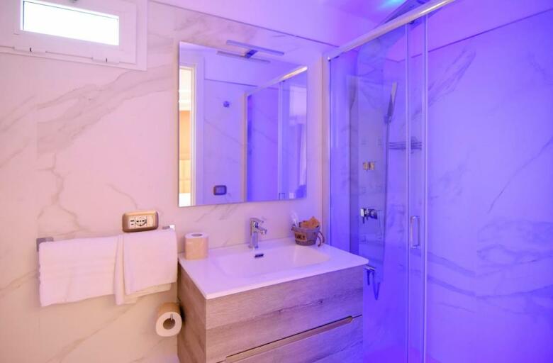 Hostal Belm� Aparthotel And Rooms
