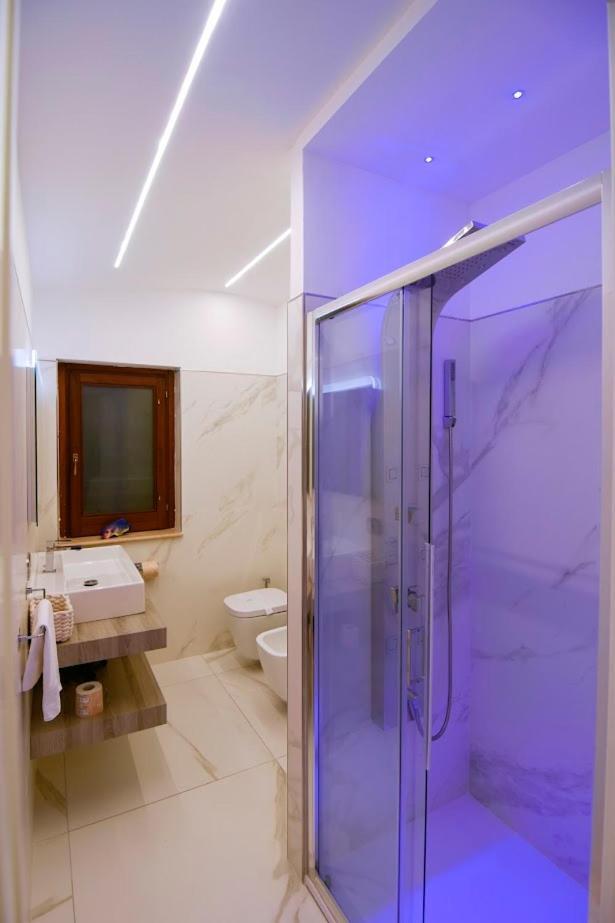 Hostal Belm� Aparthotel And Rooms