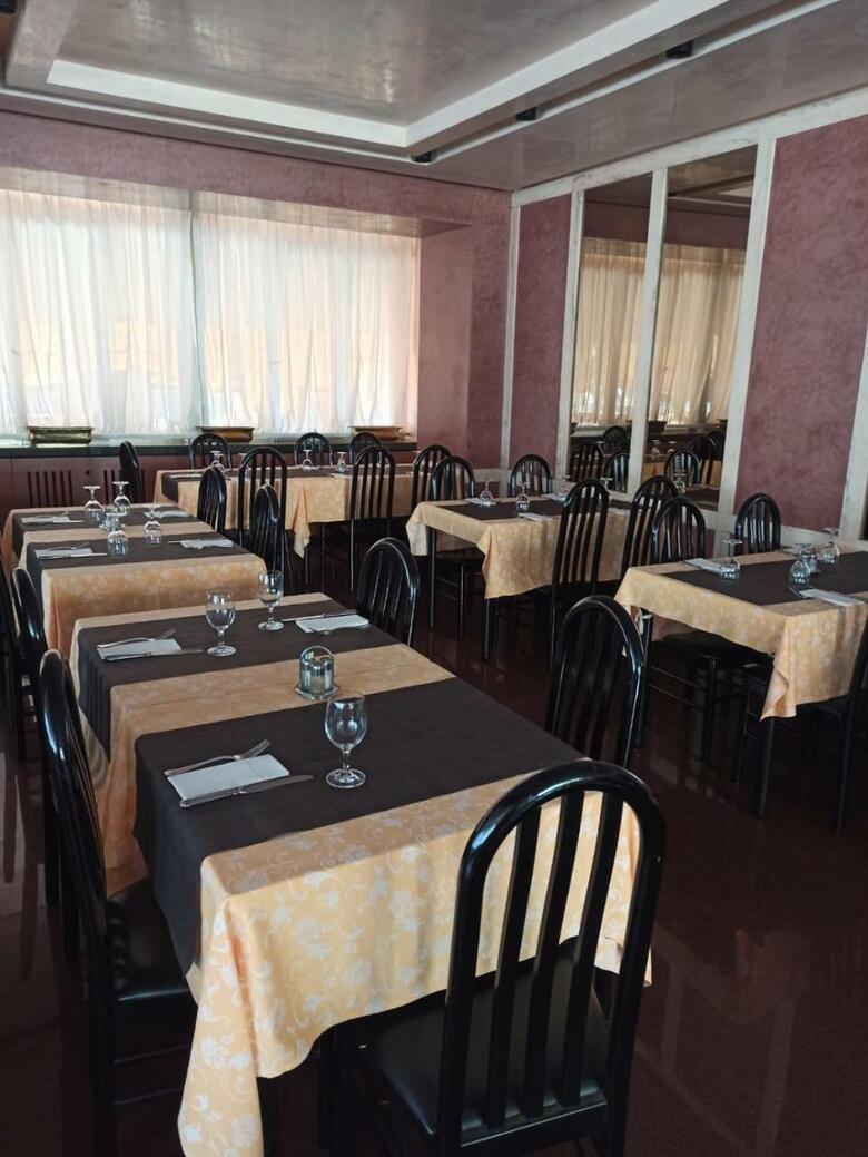 Hotel Verona