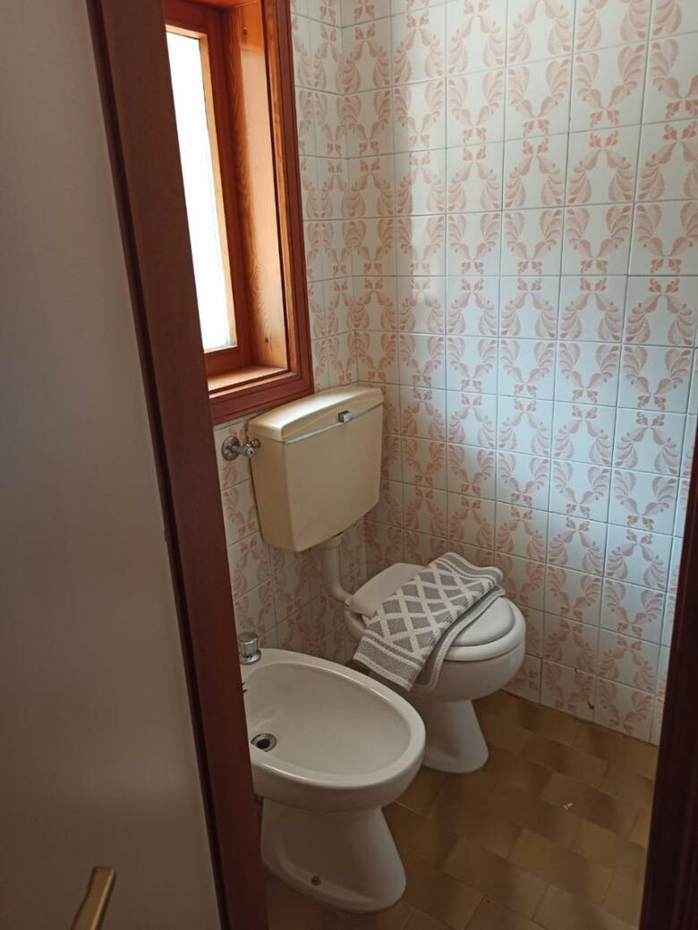 Hotel Verona