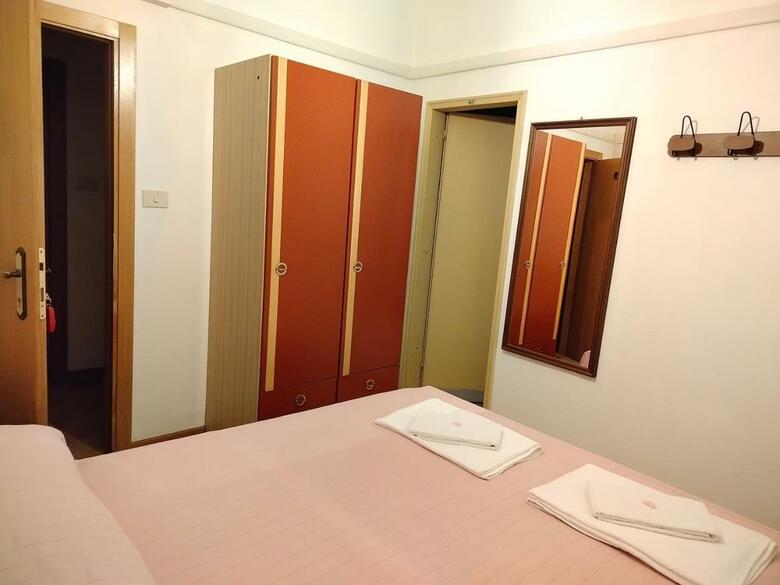 Hotel Veles