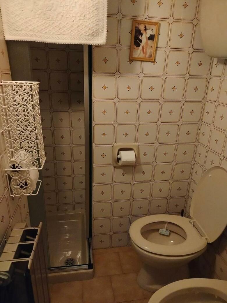 Hotel Veles