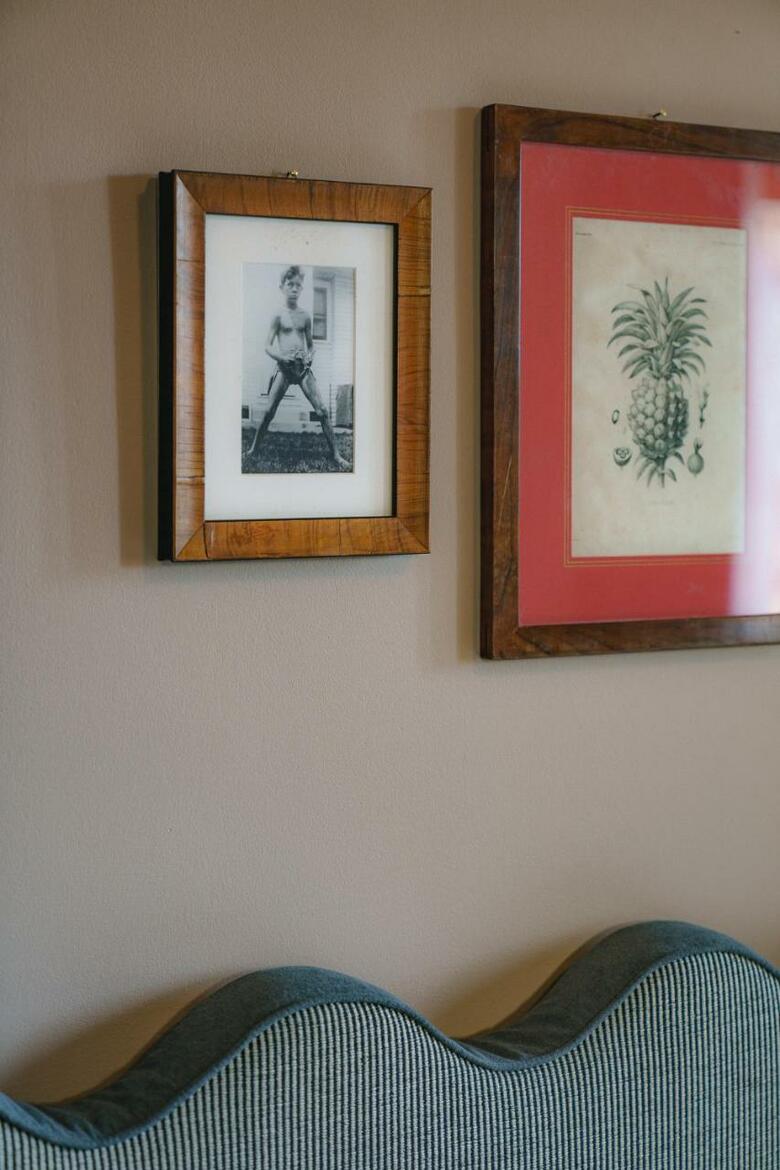 Apartamento C-hotels Alamanni21
