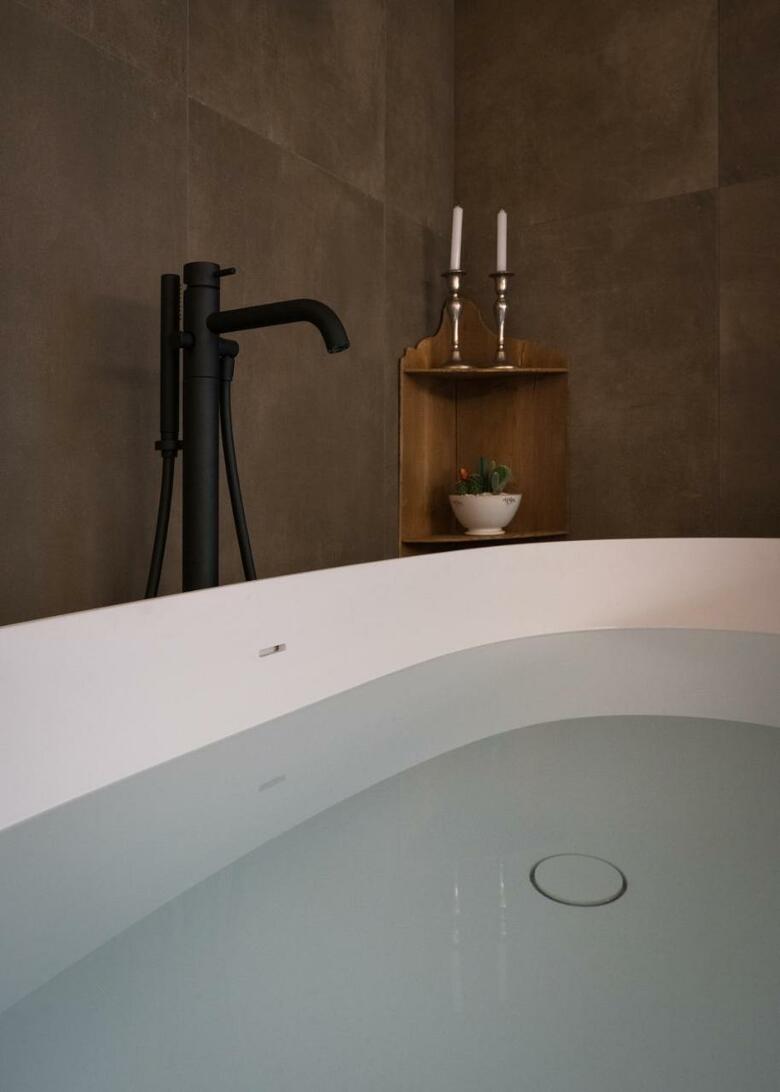 Green Hotel Genzianella