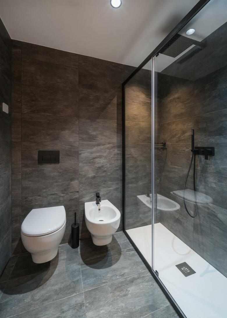 Green Hotel Genzianella