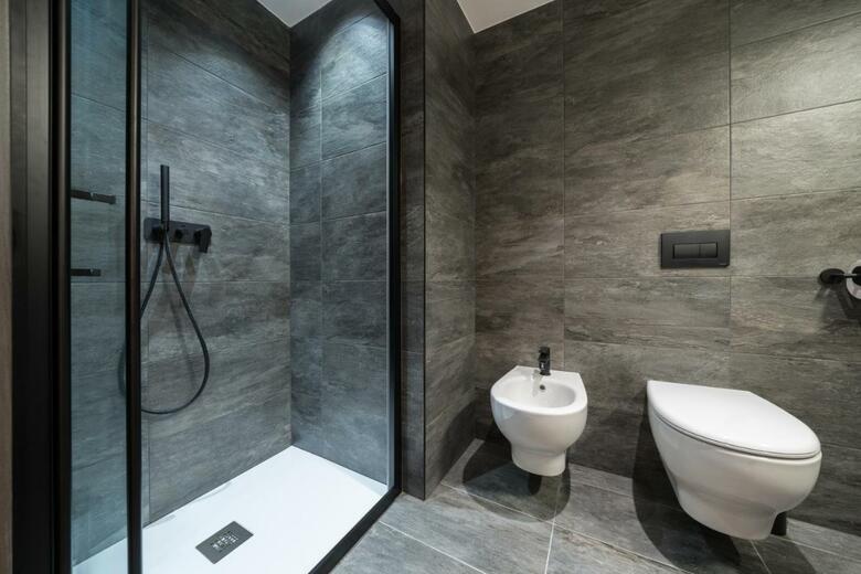 Green Hotel Genzianella