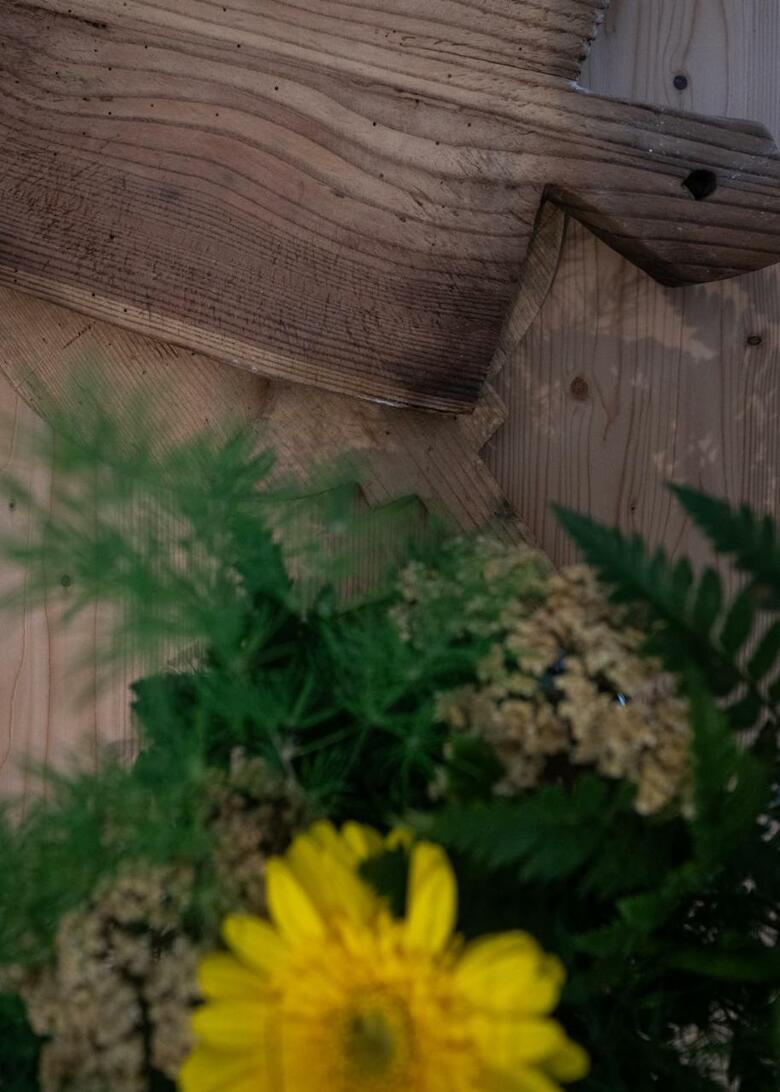 Green Hotel Genzianella