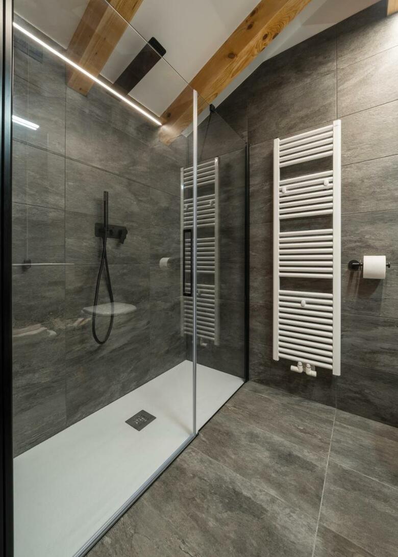 Green Hotel Genzianella