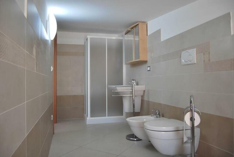 Eu Ropa Hotel