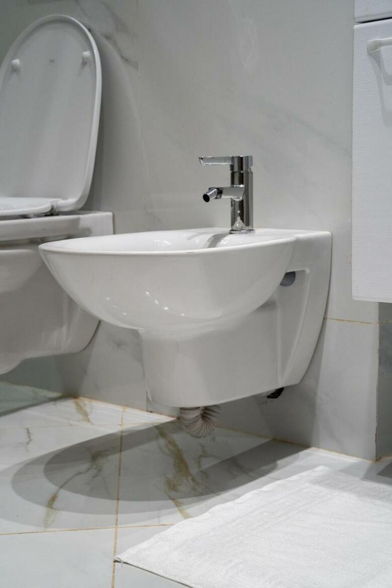 Apartamento Living Appart-hotel