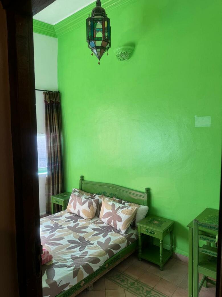 Hotel Majestc
