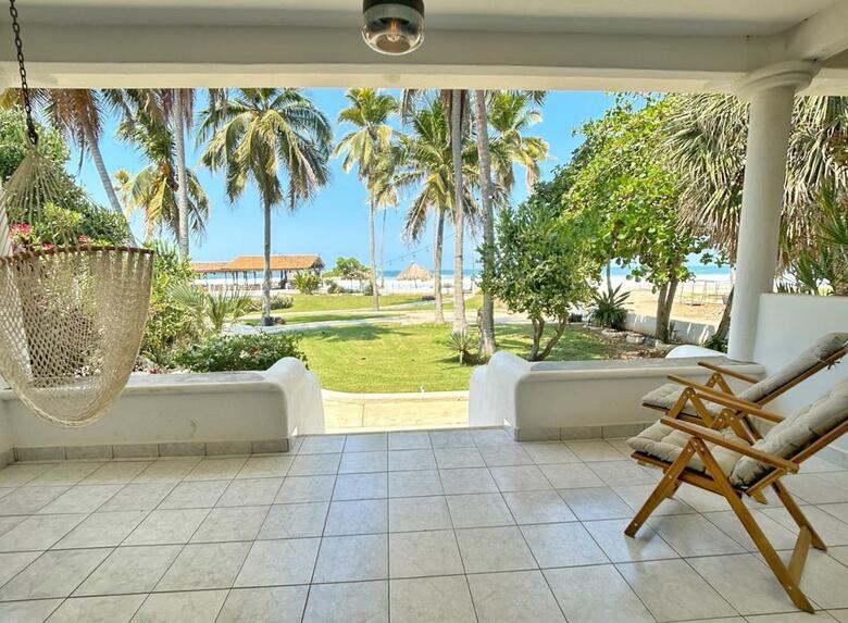 Apartamento Hotel Tres Santos