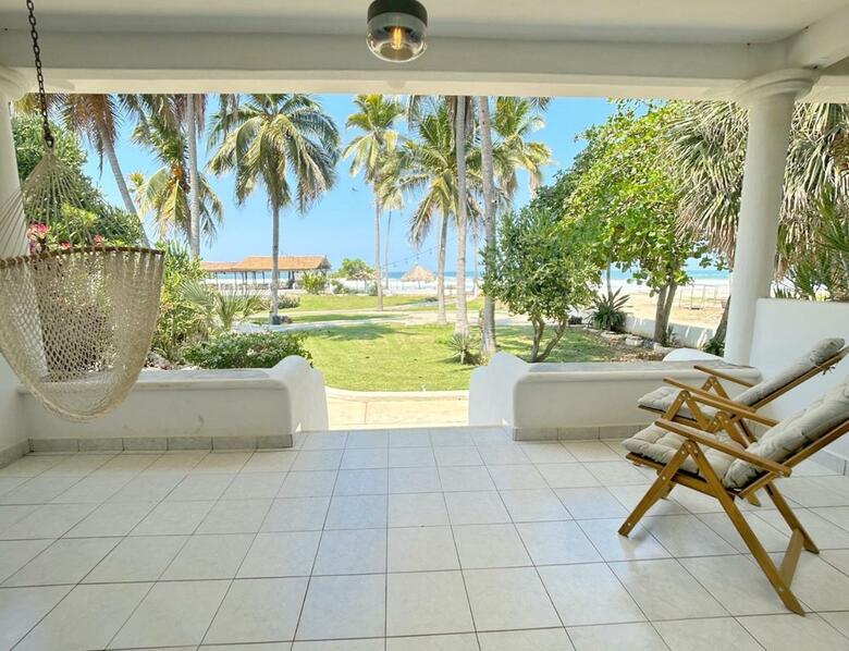 Apartamento Hotel Tres Santos