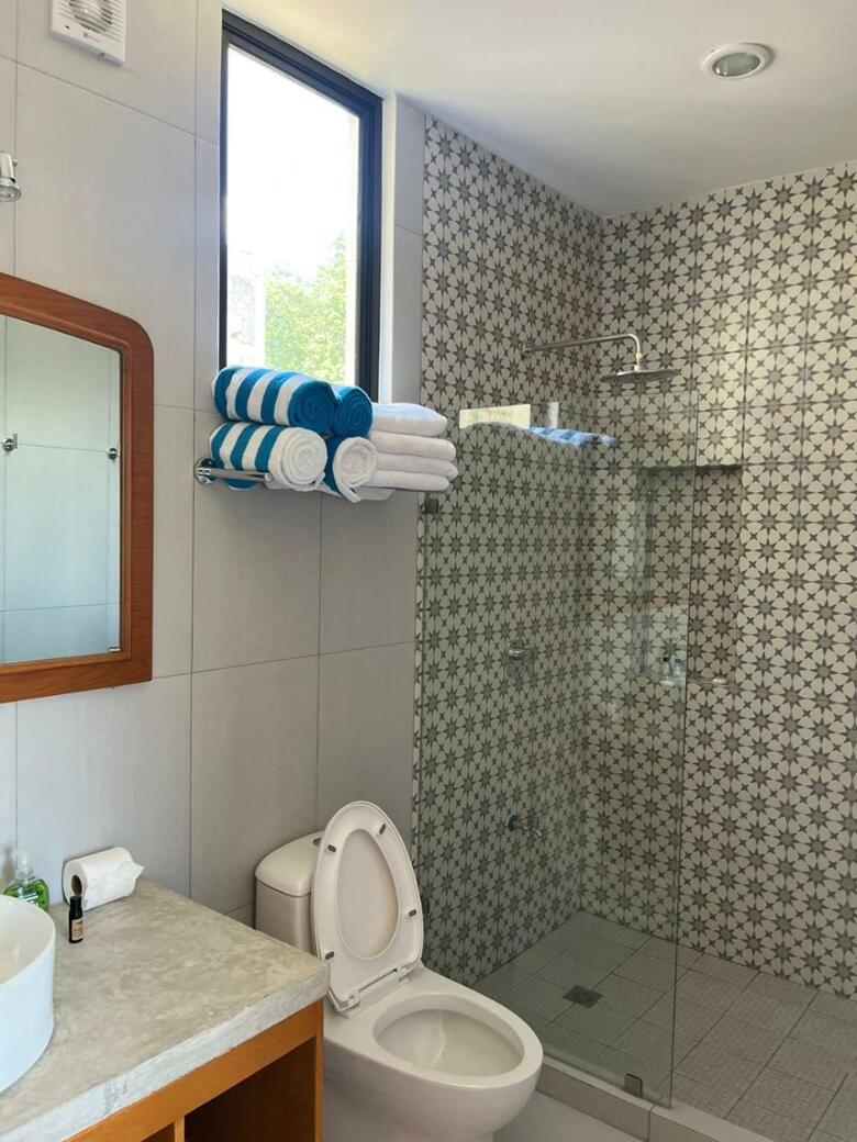 Apartamento Hotel Boutique Itzae