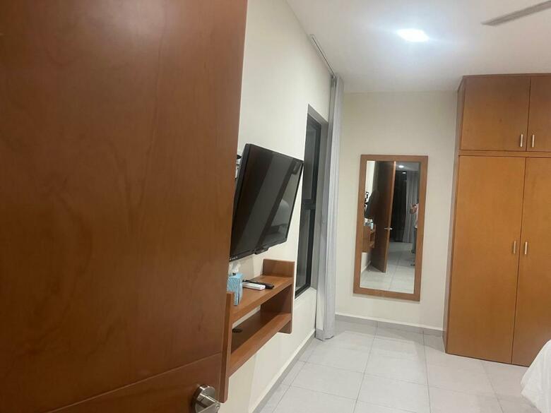 Apartamento Hotel Boutique Itzae