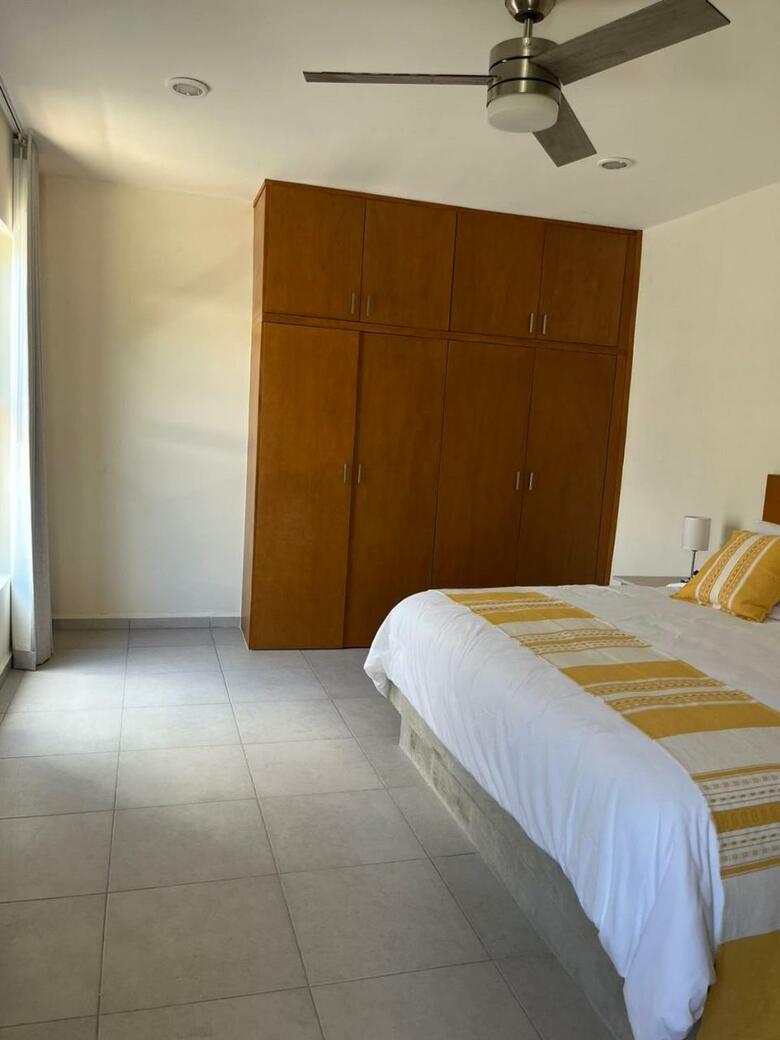 Apartamento Hotel Boutique Itzae