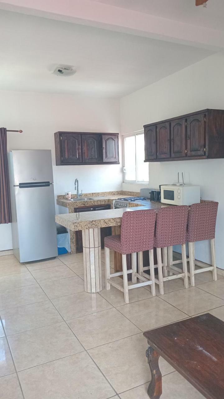 Apartamento Hotel Casa Raymundo Suites