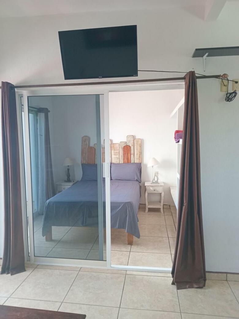 Apartamento Hotel Casa Raymundo Suites
