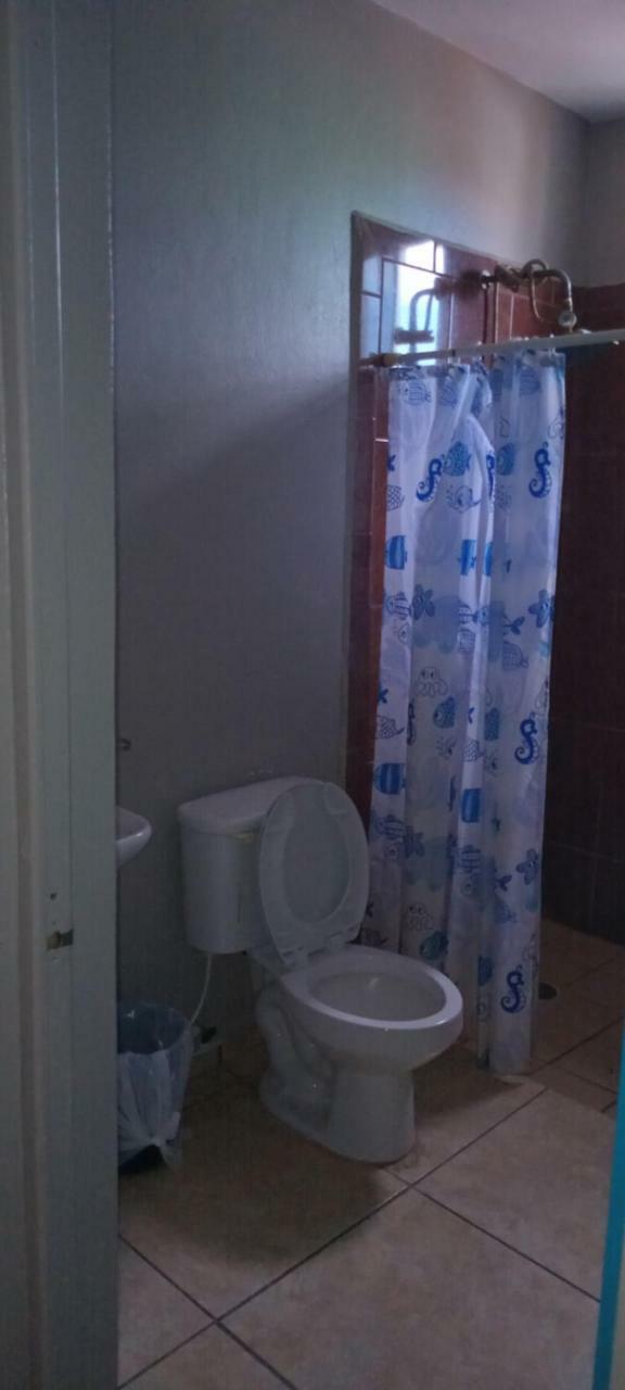 Apartamento Hotel Casa Raymundo Suites