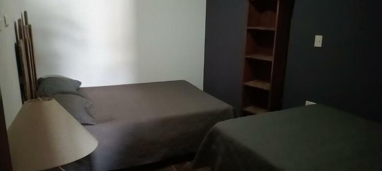 Apartamento Hotel Casa Raymundo Suites