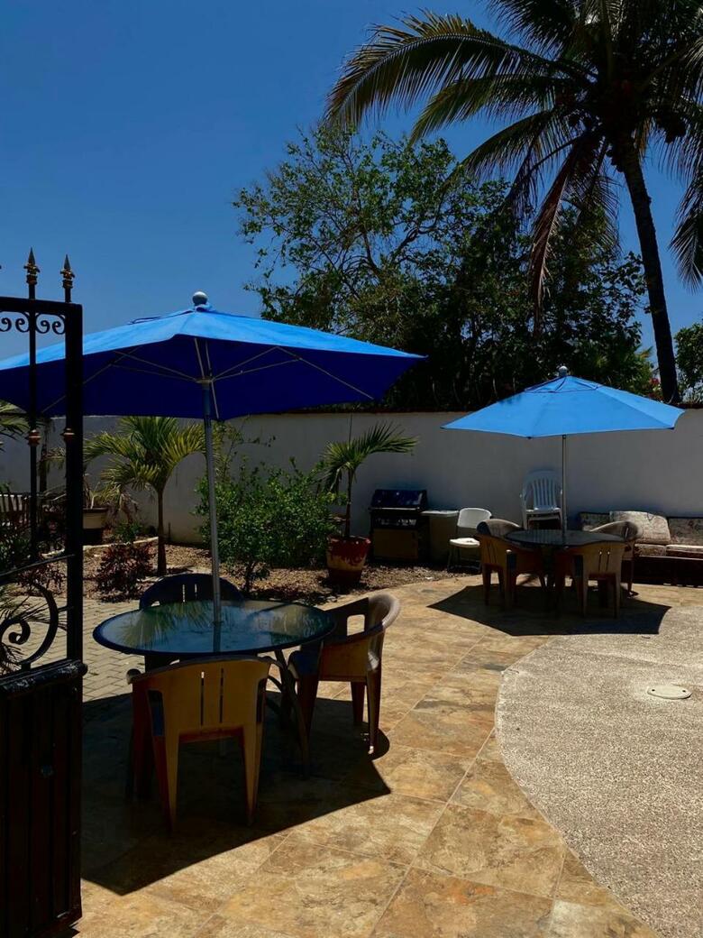 Apartamento Hotel Casa Raymundo Suites