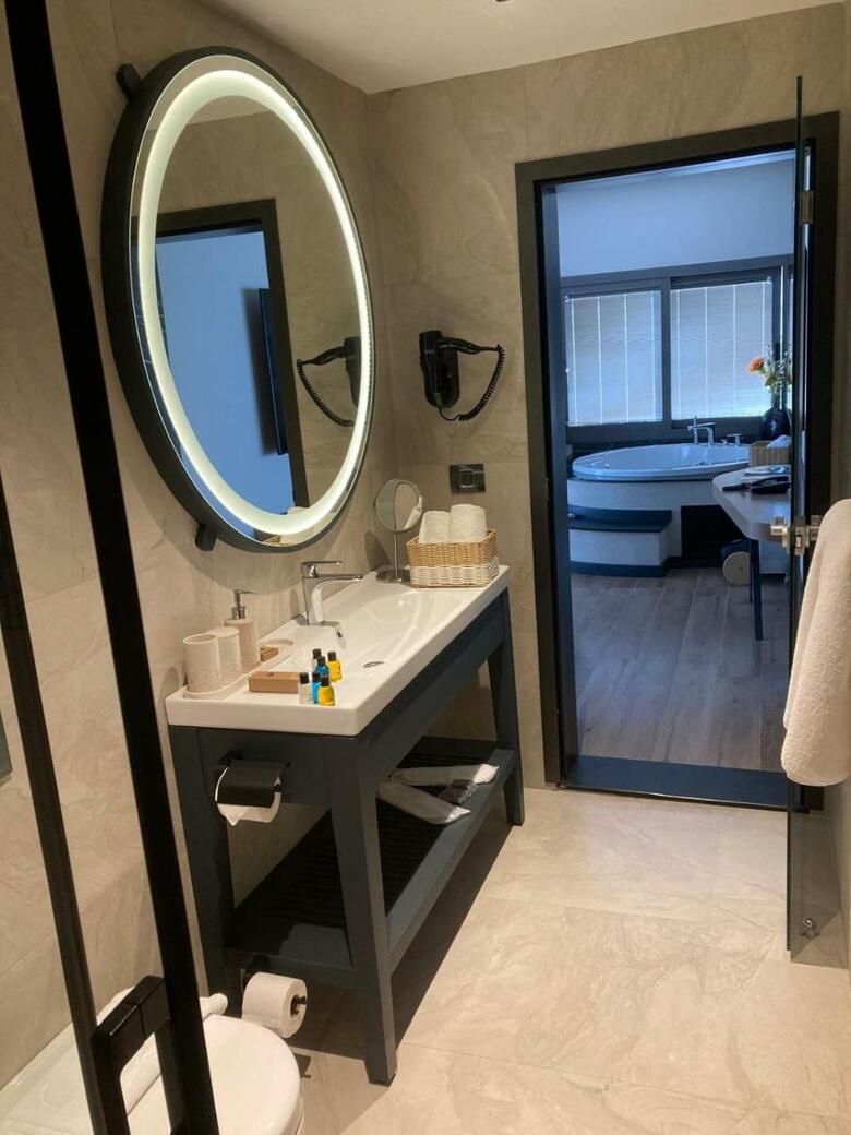 Rudis Hotel