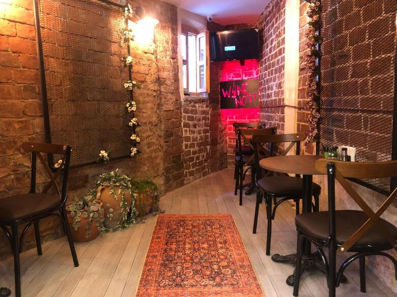 Bed & Breakfast Galata By Rich Hotel