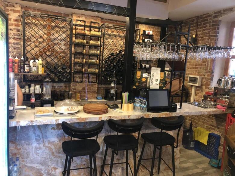 Bed & Breakfast Galata By Rich Hotel
