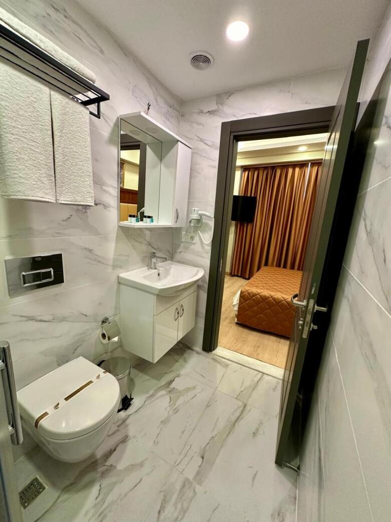 Keeper Hotel