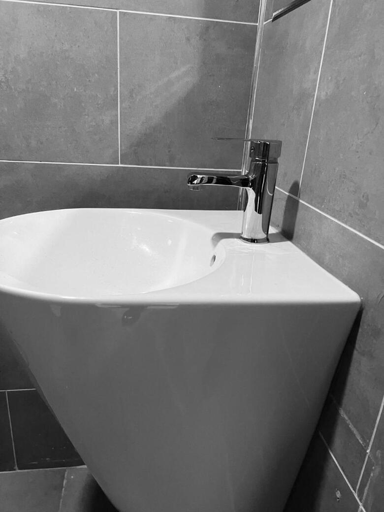 Apartamento My Boutique Hotel