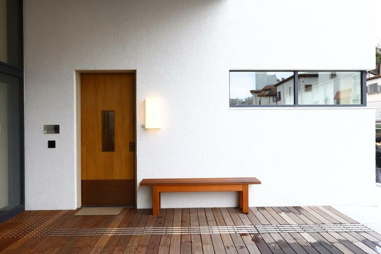 Mustard Hotel Shimokitazawa