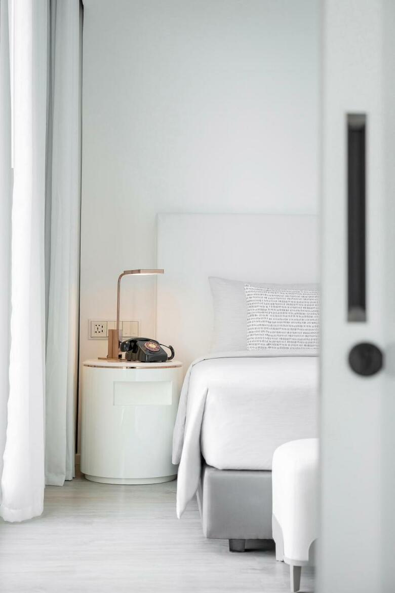 Hotel Innside By Meli� Bangkok Sukhumvit