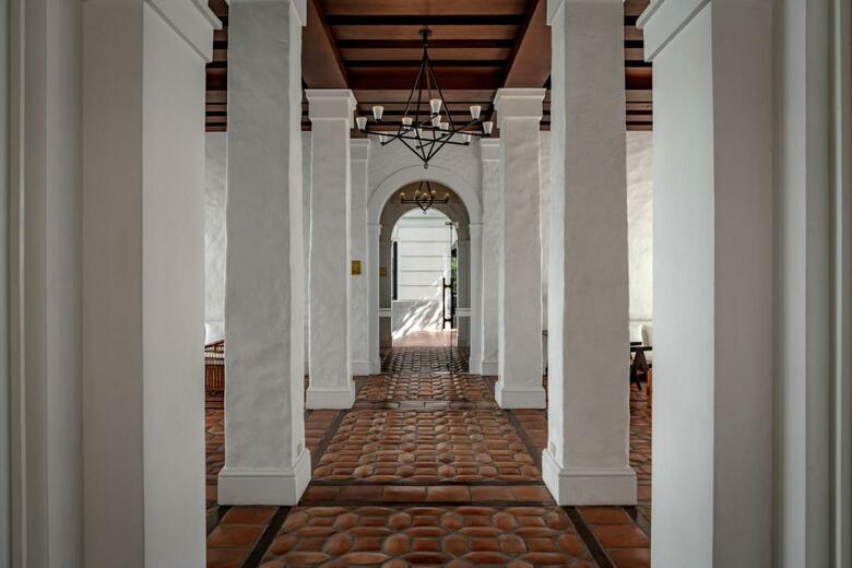 Bella Nara Hotel Chiang Mai