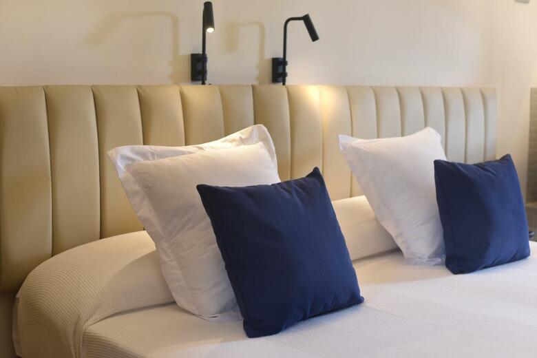 Hotel Sunclub Calavinya - Adults Recommended