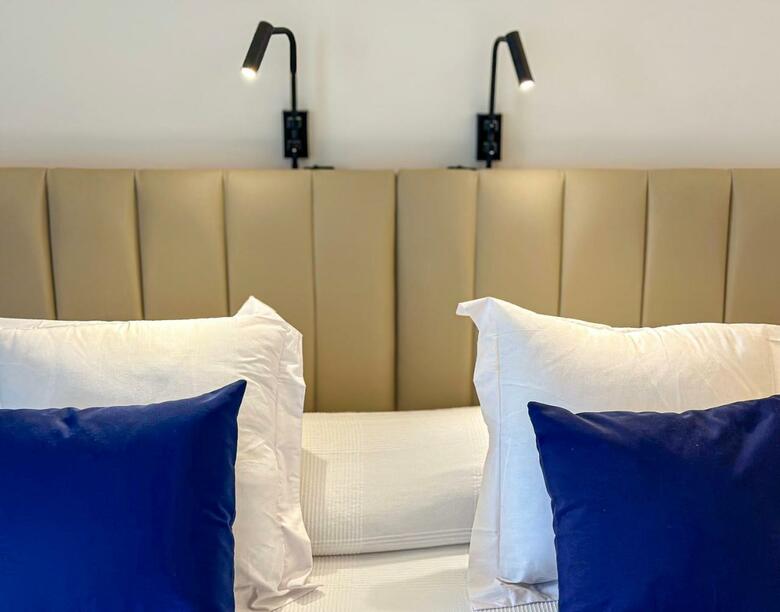 Hotel Sunclub Calavinya - Adults Recommended