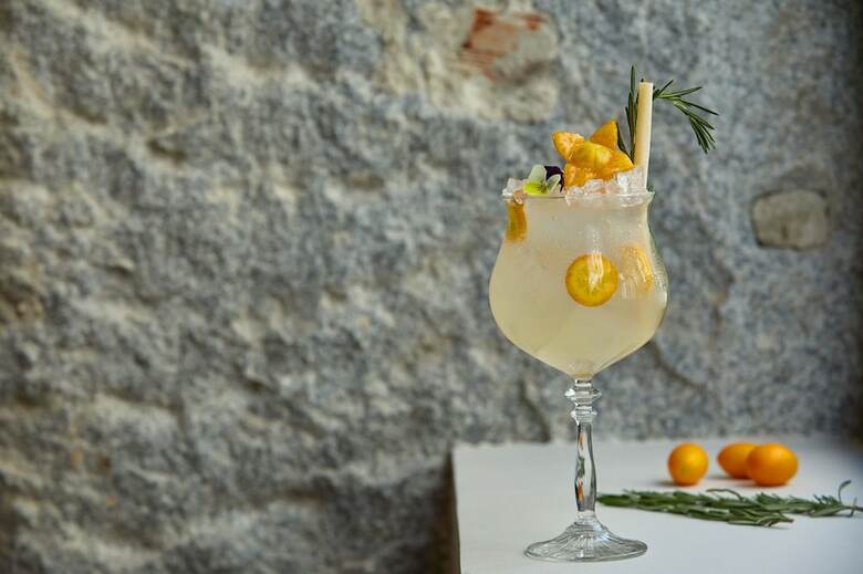 Jw Marriott Hotel Madrid