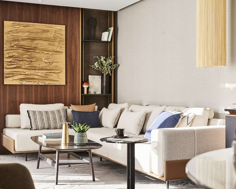 Hotel Thompson Madrid, By Hyatt