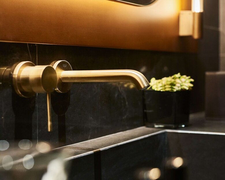 Hotel Thompson Madrid, By Hyatt